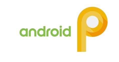 九洲機頂盒正式通過Google Android 9.0官方認證 
