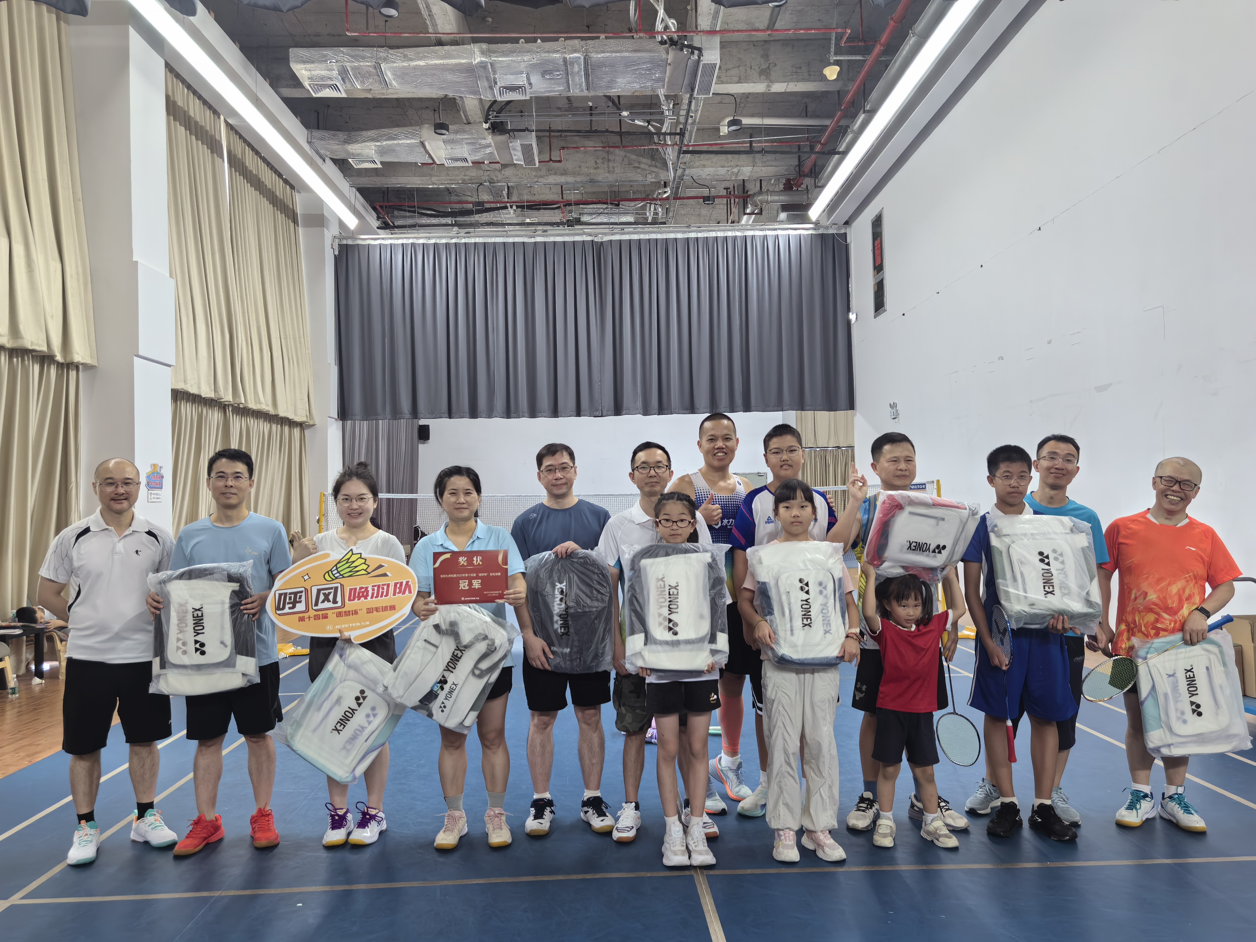 img_v3_02pu_a47952de-31ad-4030-b634-e3dfd26acbdg.jpg